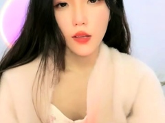 Amateur asian cocksucker teen