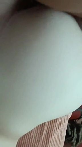 Step Brother Put Down That Cell Phone and Better Fuck My Pussy, I Want All Your Cum on My Face - Ful