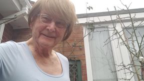 For clearalley as requested