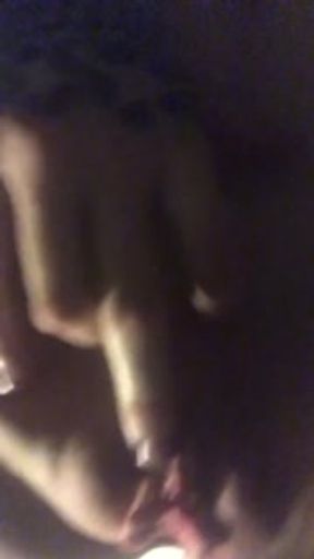 Super Sexy Sex Session