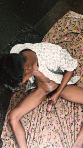 Hamster Desi  Big Dick Man indian boy   Clip 1