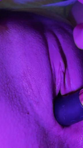 Horny Lust - Play &amp; Piss   Clip 2