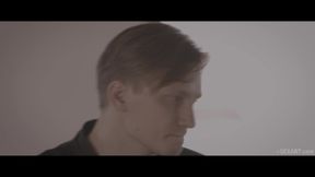 Apt. 44 Episode 2 - Jenny Wild & Kira Queen & Maxmilian Dior & Stanley Jones