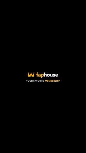 Beating Meat