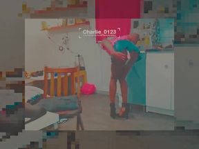 The Micro-skirt Makes a Splash