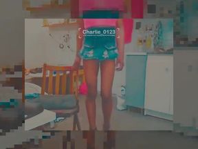 The Micro-skirt Makes a Splash