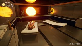 All sex scenes with everyone - Last Hope