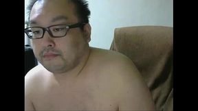 ニコ生 どかＸ 中嶋勇樹 仙台 ハゲ 2014/07/22 開演：08:00