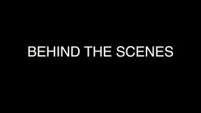 bts: renee rose s pussy gets wrecked in her first dp threesome!