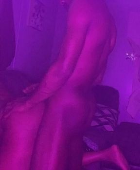 Backshots are my favvvv ❤️‍🔥❤️‍🔥❤️‍🔥❤️‍🔥