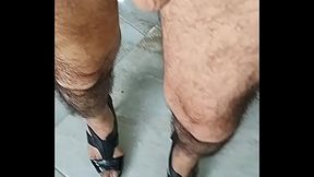 Colecci&oacute_n 27 oct 25 a