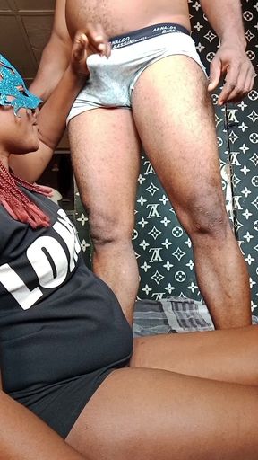 Smash or Pass