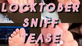LOCKTOBER TEASE 1
