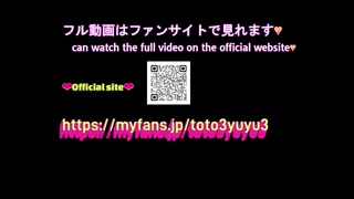 セックスレスの友達夫婦の嫁を相手にする【寝取られ】た夢A dream of being cuckolded by the wife of a sexless friend and his wife