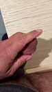 Sessolino69 Slow Jerk Off Session Close Up
