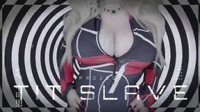 Project Tit Slave 4K