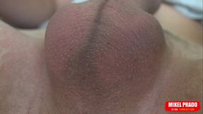 Young Gay'_s Incredible Ball Move