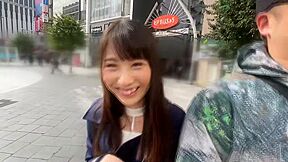 0000743 騎乗位 ノーハンドフェラ 尻フェチなどが含まれている