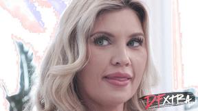 ”STEPMOM Andie Anderson’s Insatiable Appetite for Thick Shaft”