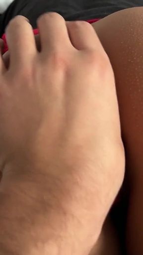 Traveling & Fucking, Adventure’s Best