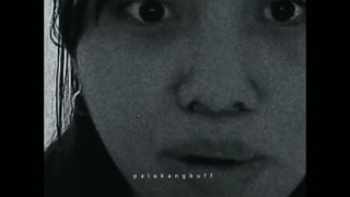 MEDYO PAGOD AKONG KAUSAP. BASTA YUN NA YUN.