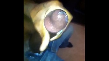 TexXxas Hammer