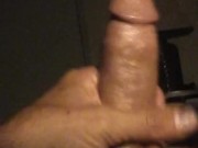 My Dick 1