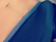 UK lad rubbing my hard cock in my Lycra speedo shorts