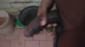 Tamil10inchesbbc Compilation