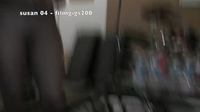 susan 04