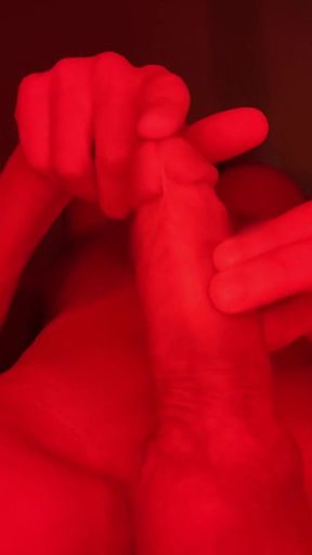 POV suck my scepter