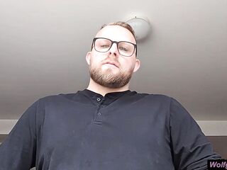 Wolfgang White's Superlatively good POV Roleplay Of 2025 Compilation