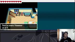 pokemon blanco nusloke cap 1