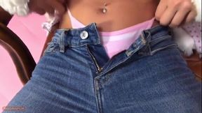 Sugar Daddy Wants More Than a Photo Shooting and He Gets It All
