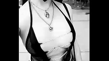 Fernanda soares shemale