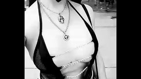 Fernanda soares shemale