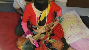 moon1982 - update #85 - video_20260310_230952 - mar 10, 2026