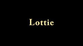 Lottie A Woman Free To Expose Herself