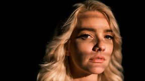 Watch rough Kenna James's trailer