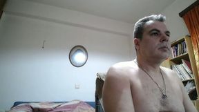 John Kings Private Show