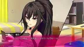 Bukkake Hentai Game – Steamy Group Pleasure Adventure Unleashed