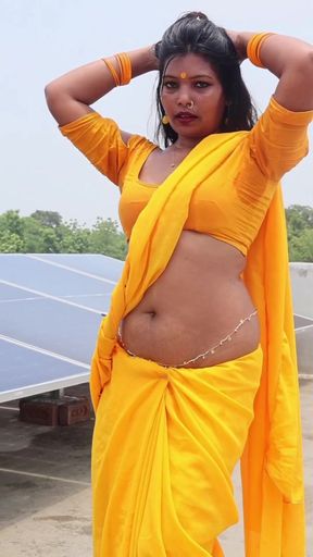 Indian asian Desi two Couple having Sex together Hardcore Fucking Foursome Video