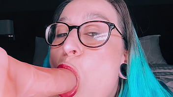 Date Night Roleplay - LOTS OF TALKING