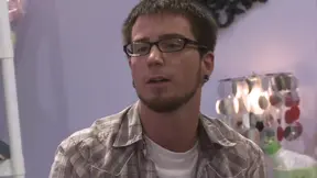 MILF India Summer gets first anal scene