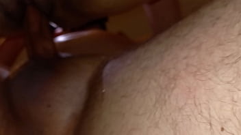 Naughty Little Ant fucked by Sugar Daddy Brasilian Pt 8 - Naughty Little Ant