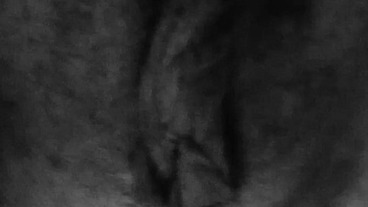 GretaLa -pipi style black and white Jul 12, 2025