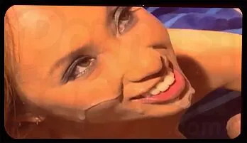 Bamboo's Hardcore MILF Cumshot – Big Tits & Pleasure New this week