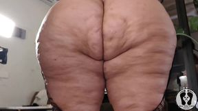 impossible fuck sex positions bbw goddess eris_bbw1