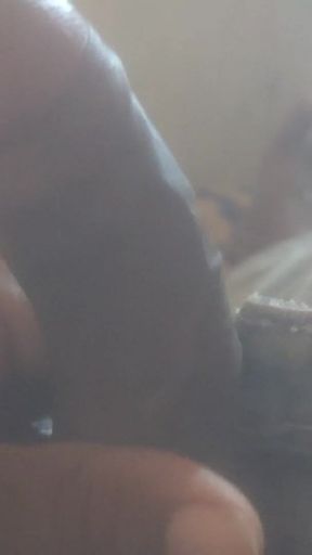 Desi Land 6 Inch