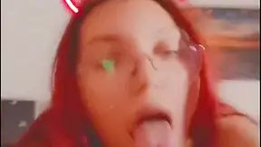 Amateur Selfmade Slut Compilation With Snap Chat